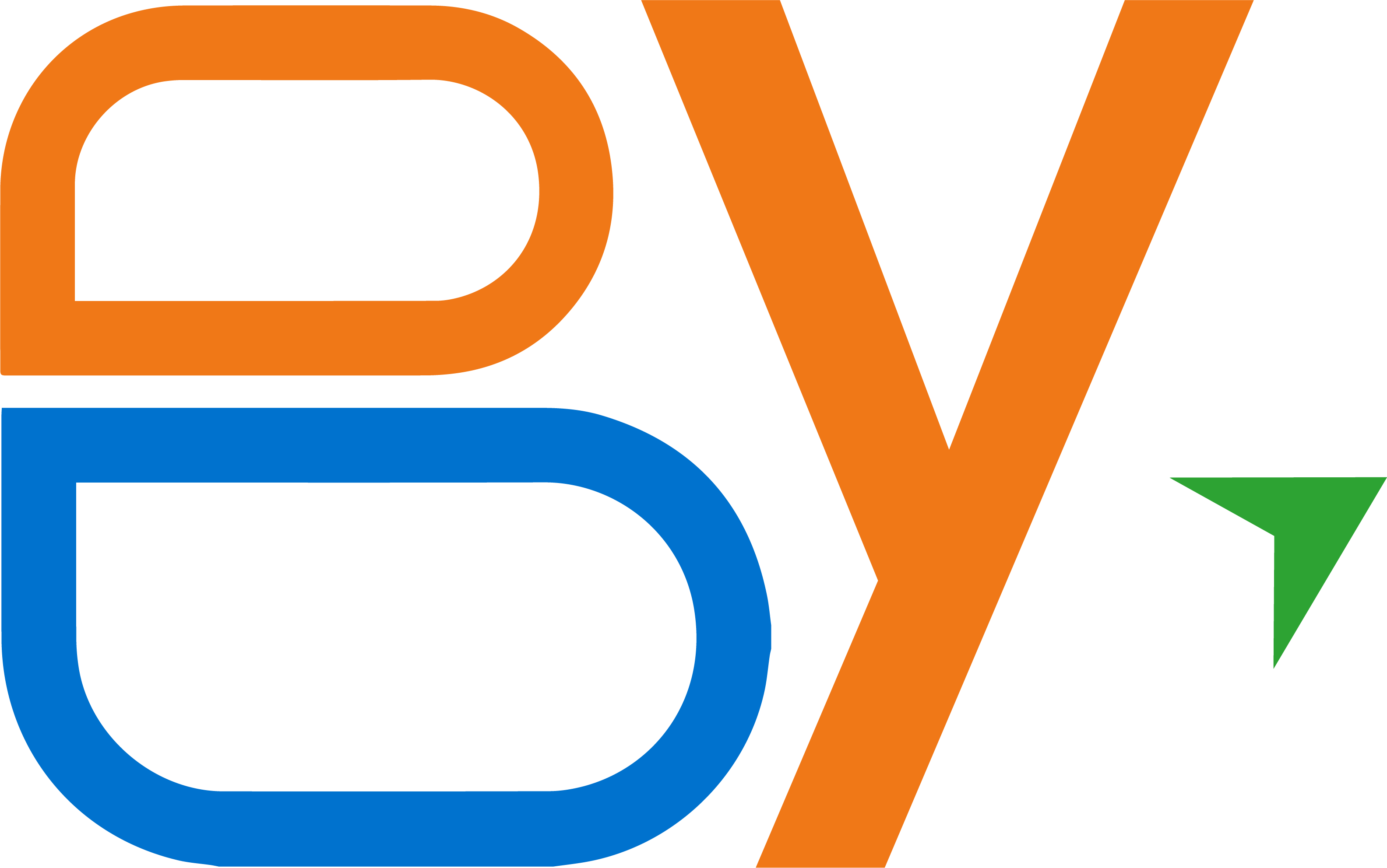 NetByUs Logo
