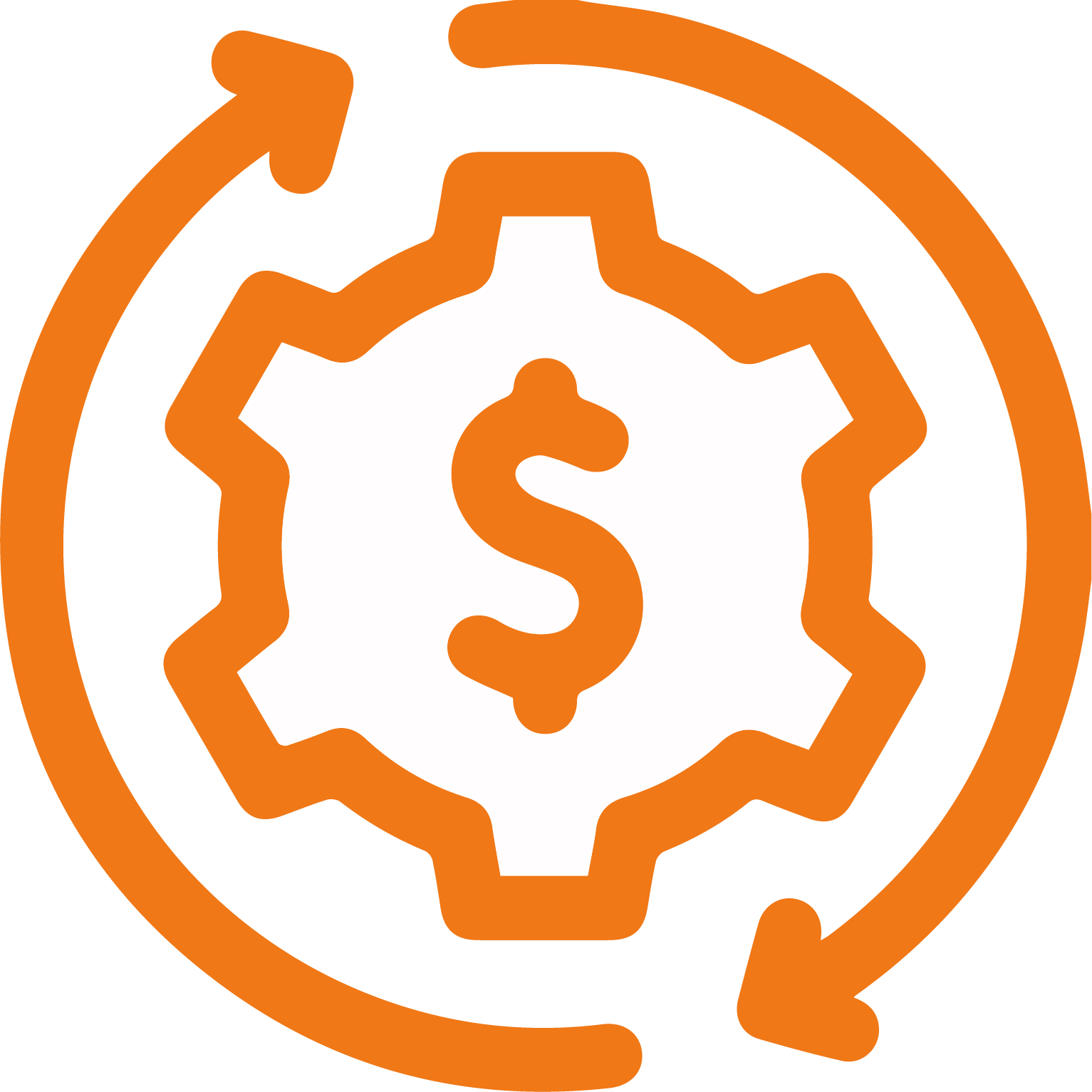 Logo Perxo