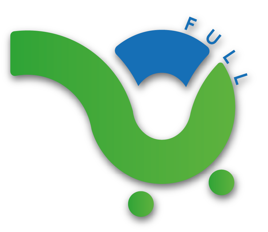 Logo Perxo