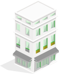Logo Perxo