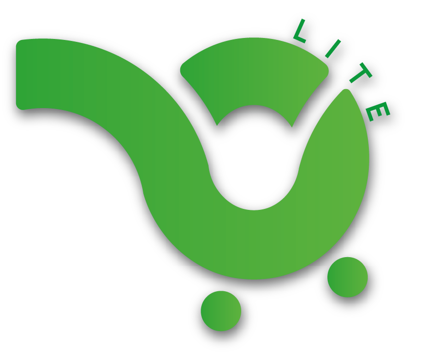 Logo Perxo