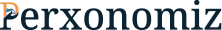Logo Perxo
