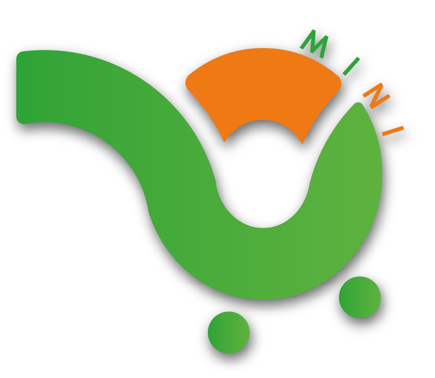 Logo Perxo
