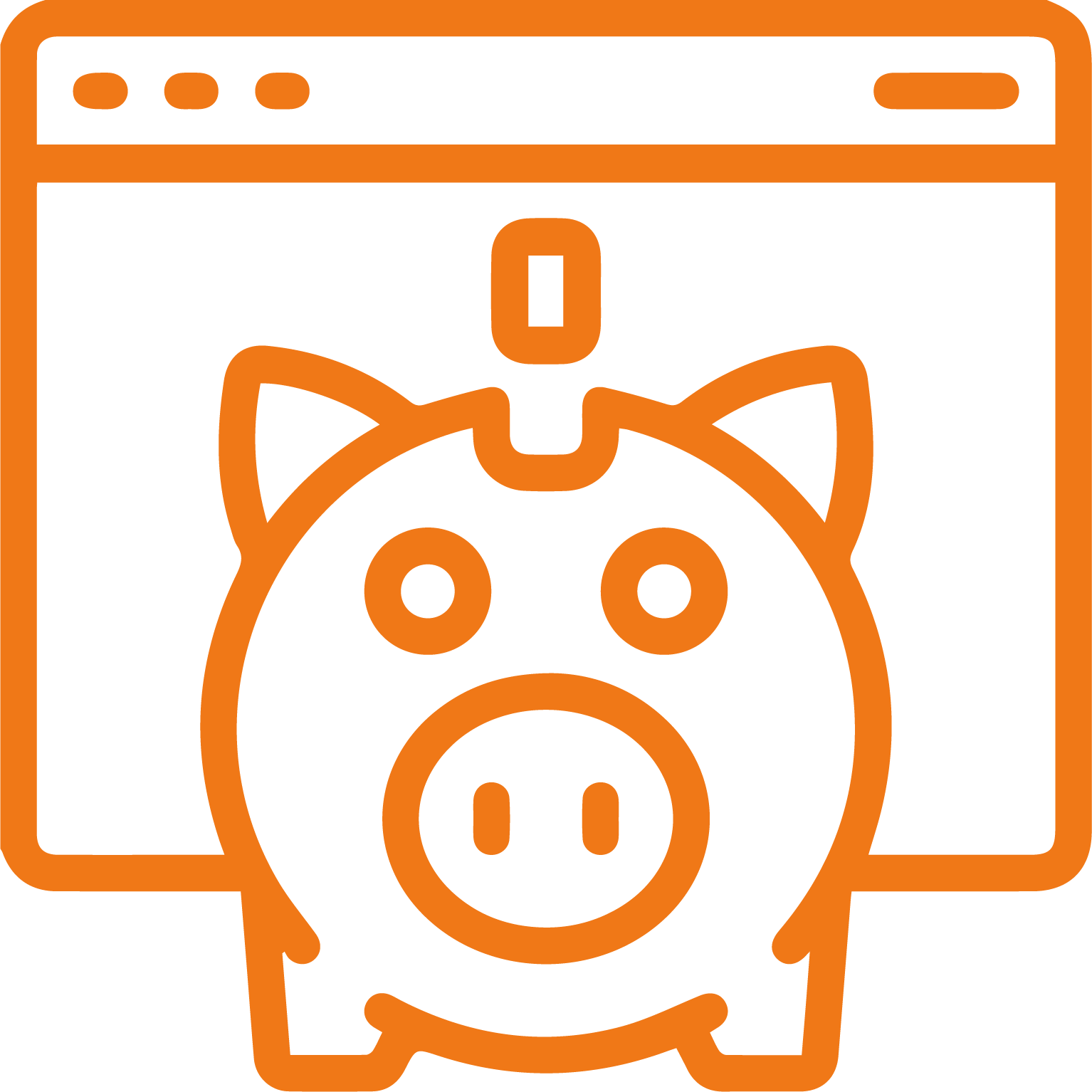 Logo Perxo